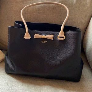 Kate Spade tote